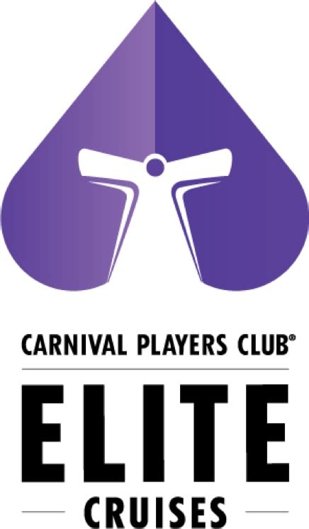 carnival players club offers|Carnival Players Club Casino: Rediscover the Joy of Cruising.
